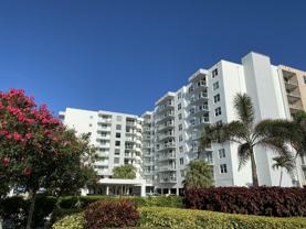 3450 S Ocean Blvd #328 - Photo 1 of 1