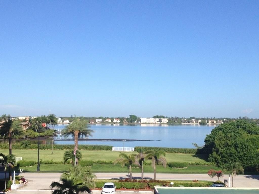 3450 S Ocean Blvd #328 - Photo 2 of 47