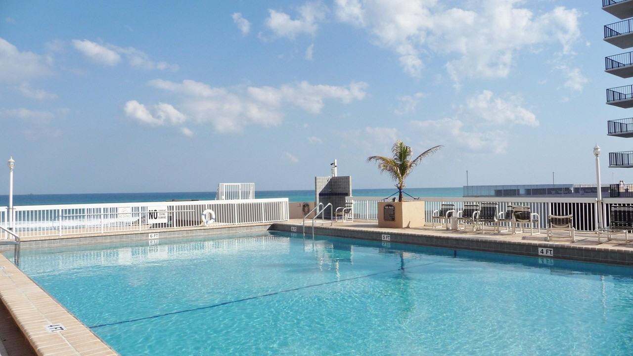 3450 S Ocean Blvd #328 - Photo 3 of 47