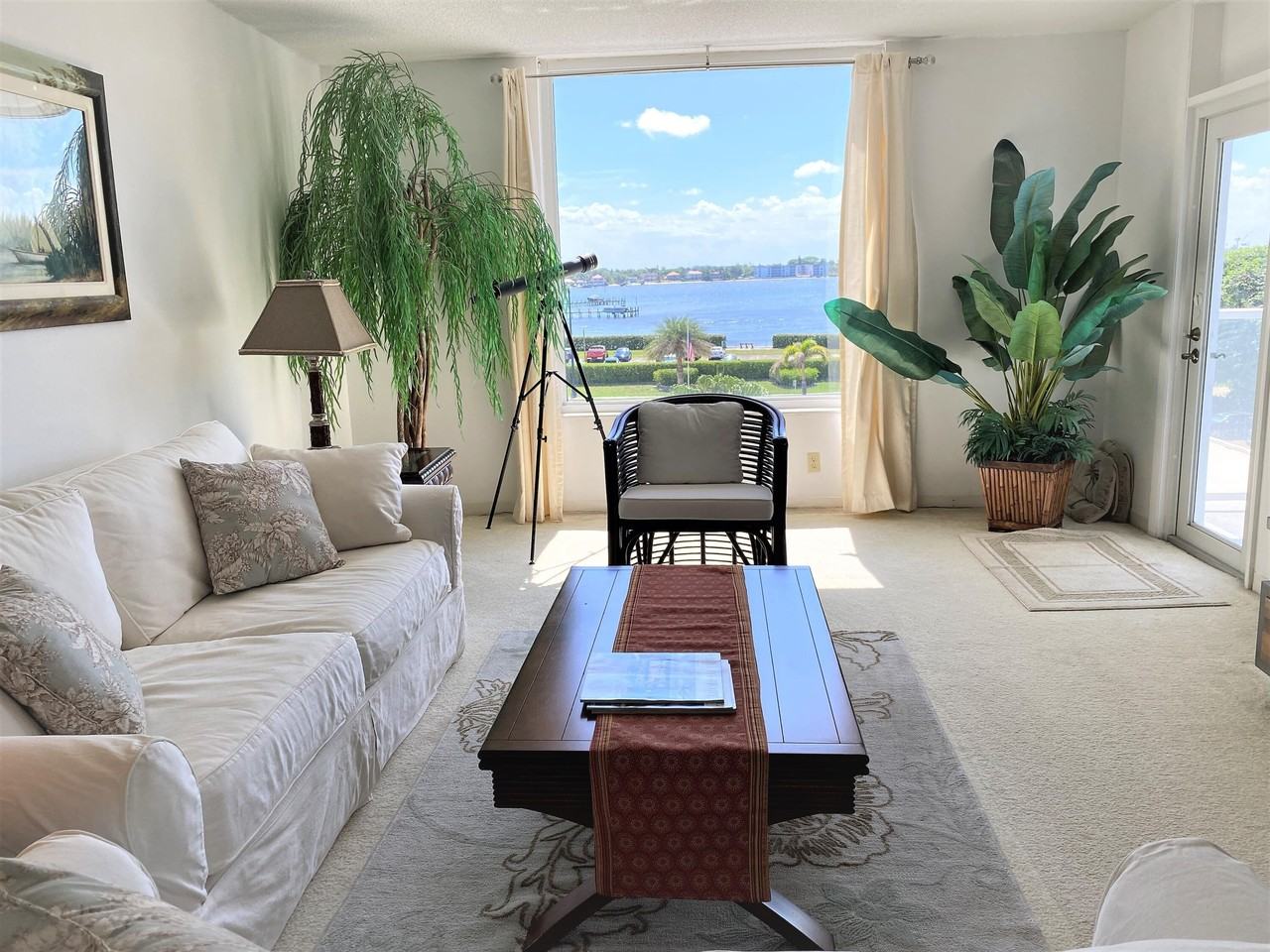 3450 S Ocean Blvd #328 - Photo 4 of 47