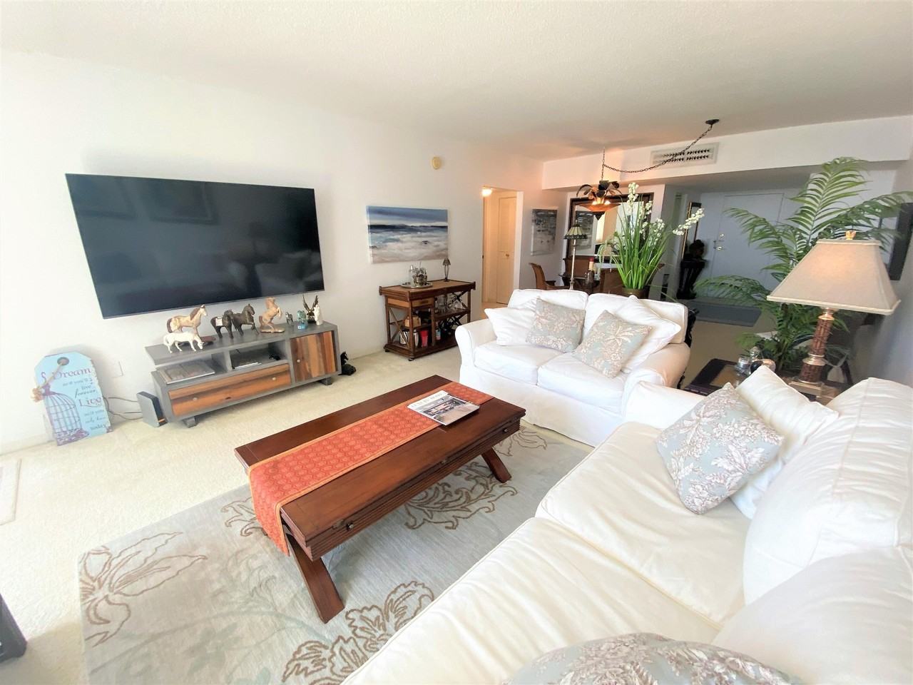 3450 S Ocean Blvd #328 - Photo 7 of 47