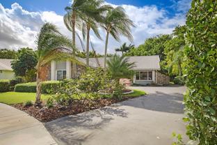 20816 Sugarloaf Ln - Photo 1 of 1