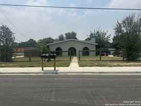 378 E Petaluma Blvd #B - Photo 1 of 1