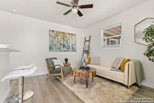 3409 Commercial Ave - Photo 1 of 1