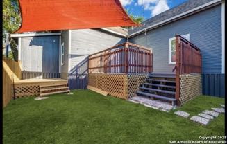 1205 Wyoming St - Photo 1 of 1