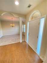 204 Foxbury Sq - Photo 1 of 1