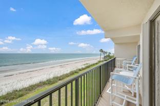 1465 Highway A1a #304 - Photo 1 of 1