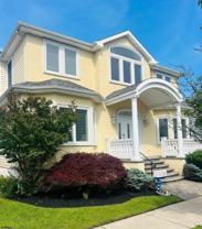 21 N Kenyon Ave Ave - Photo 1 of 1