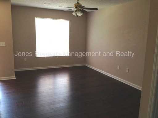 154 Aaron Pl NW - Photo 3 of 7