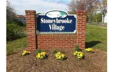 7726 Moonfall Ct - Photo 2 of 19