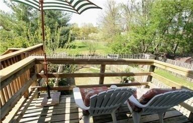 7726 Moonfall Ct - Photo 3 of 19