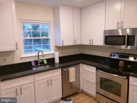 23 Mooring Point Ct - Photo 1 of 1