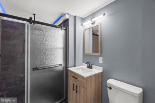 1524 Byrd St - Photo 1 of 1