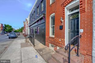 1421 Washington Blvd - Photo 1 of 1