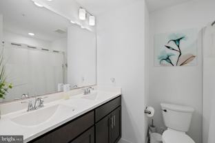 332 Furgeson Ln - Photo 1 of 1