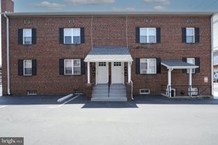 13 Black Horse Pike #1B - Photo 1 of 1