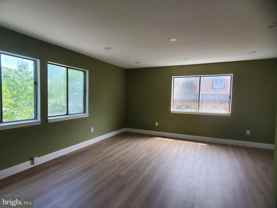 22 Lytle St #1 - Photo 1 of 1