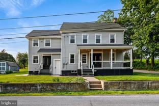 8255 Mertztown Rd #B - Photo 1 of 1