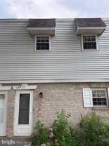 525 Village Ln - Photo 1 of 1