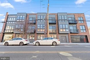300 Christian St #102 - Photo 1 of 1