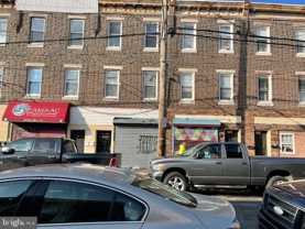 2106 S 8th St - Photo 1 of 1