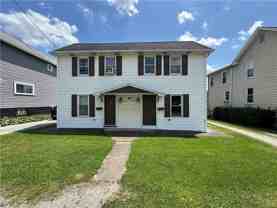 1515 W Crawford Ave #B - Photo 1 of 1