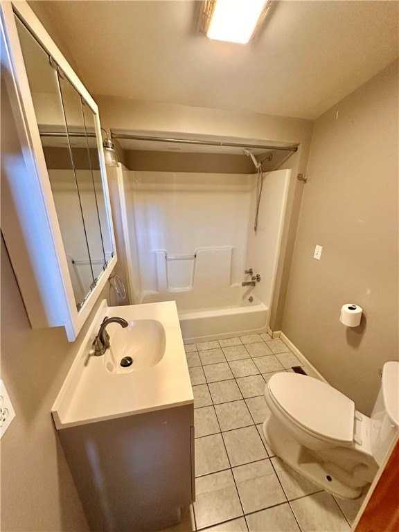 1515 W Crawford Ave #B - Photo 5 of 9