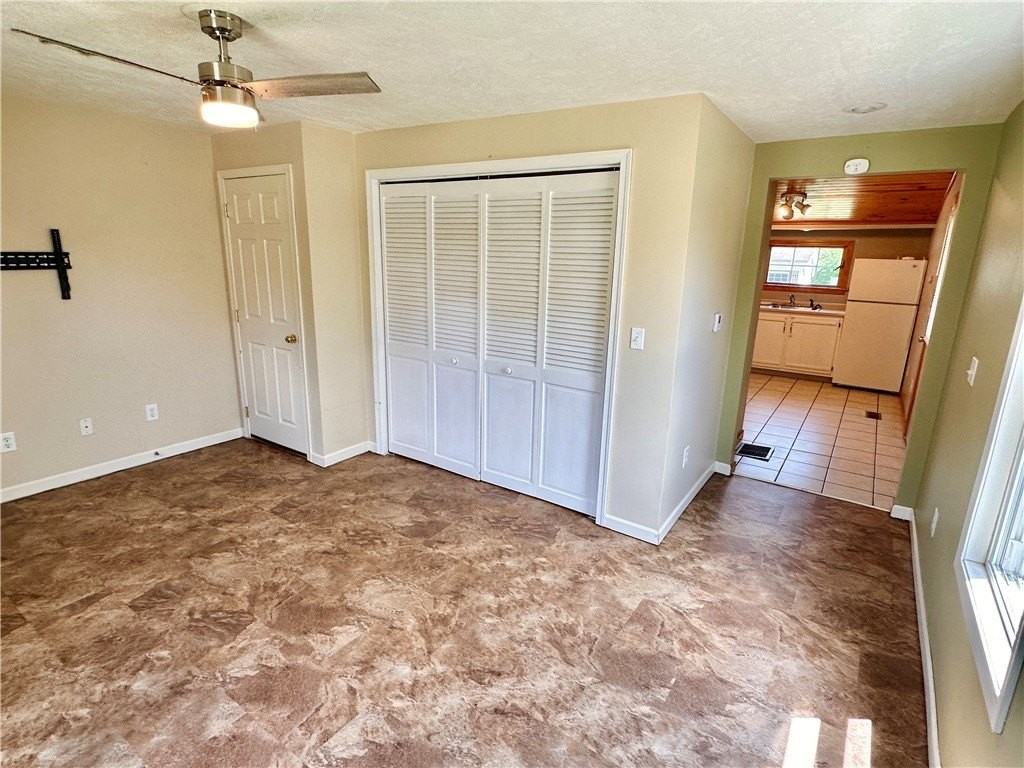 1515 W Crawford Ave #B - Photo 6 of 9