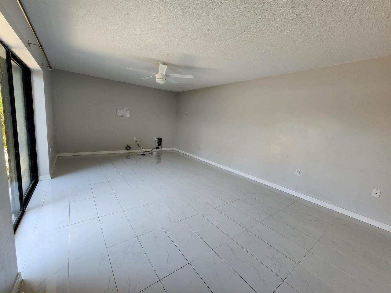 5768 Se Windsong Ln - Photo 2 of 25