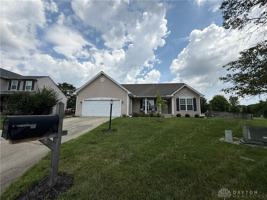 featured image of 1063 Glenhollow Ct