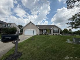 1063 Glenhollow Ct - Photo 1 of 1