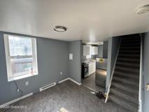 663 2nd Ave - Photo 1 of 1