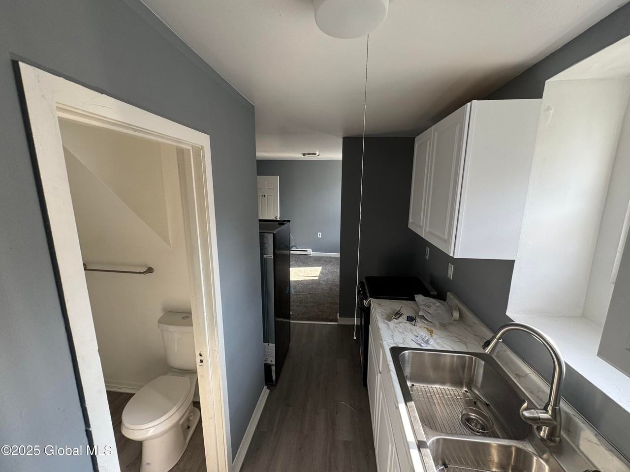 663 2nd Ave - Photo 3 of 13