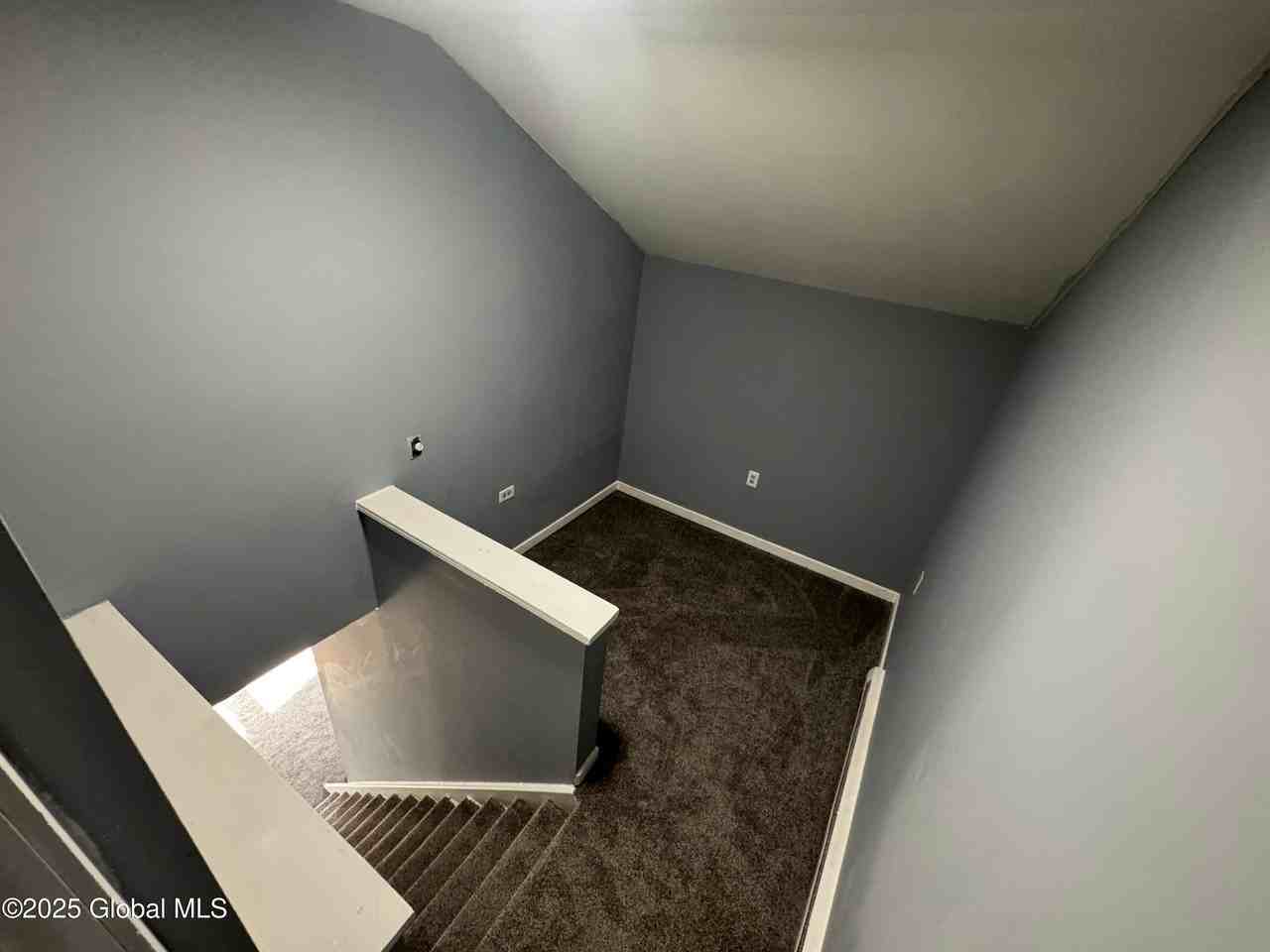 663 2nd Ave - Photo 5 of 13