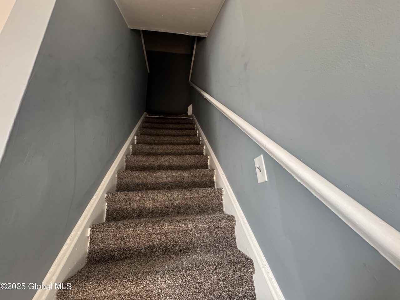 663 2nd Ave - Photo 6 of 13