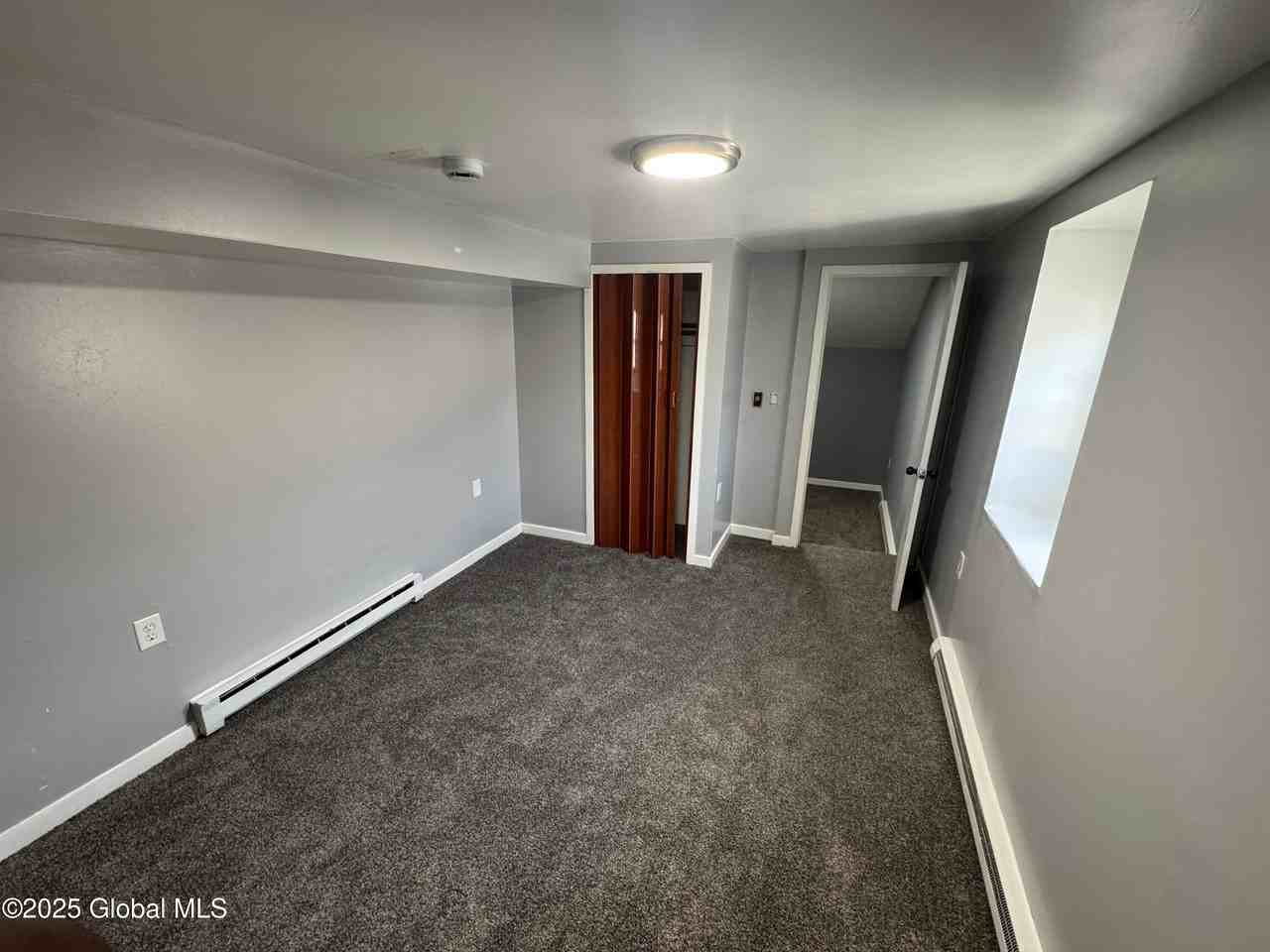 663 2nd Ave - Photo 7 of 13