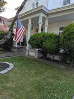 featured image of 11 Maurice Ave