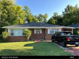 537 Alice Ave - Photo 1 of 1