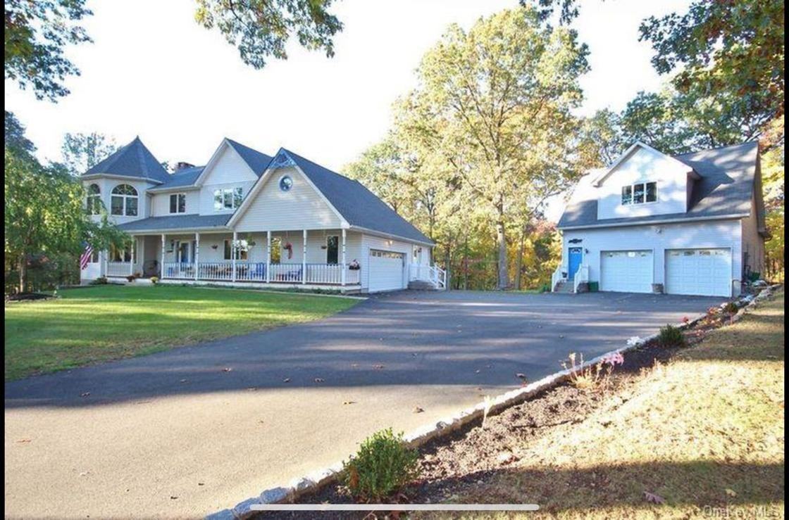 15 Ryder Ct - Photo 2 of 31