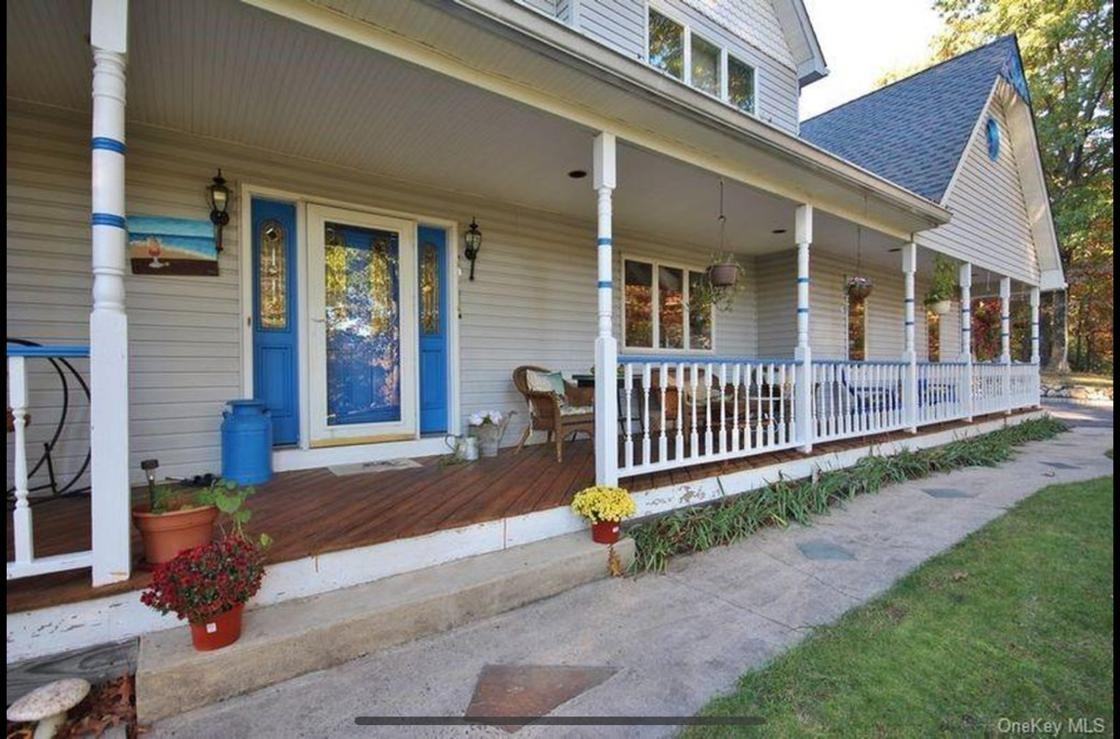 15 Ryder Ct - Photo 3 of 31