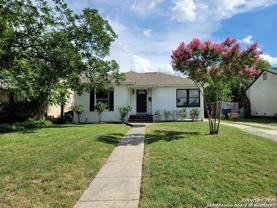 118 El Monte Blvd - Photo 1 of 1