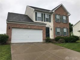 featured image of 2044 Pacer Trl