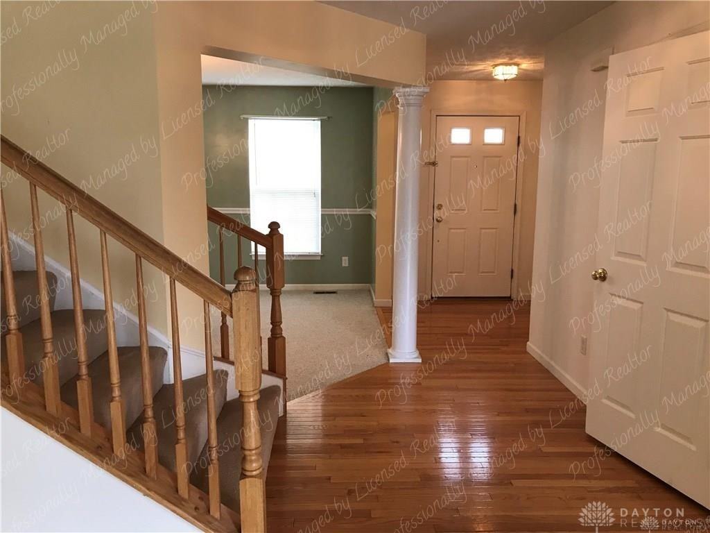 2044 Pacer Trl - Photo 3 of 36