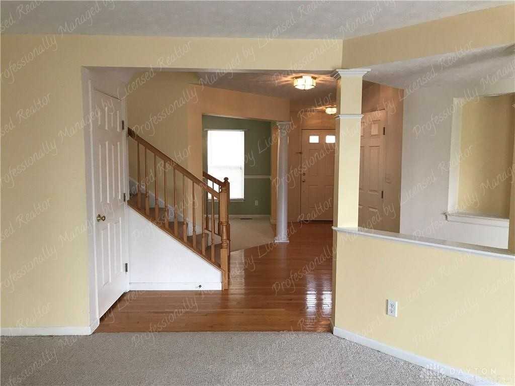 2044 Pacer Trl - Photo 4 of 36