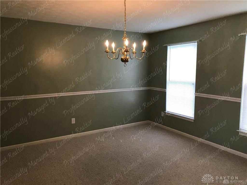 2044 Pacer Trl - Photo 5 of 36