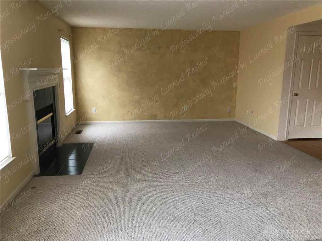 2044 Pacer Trl - Photo 6 of 36