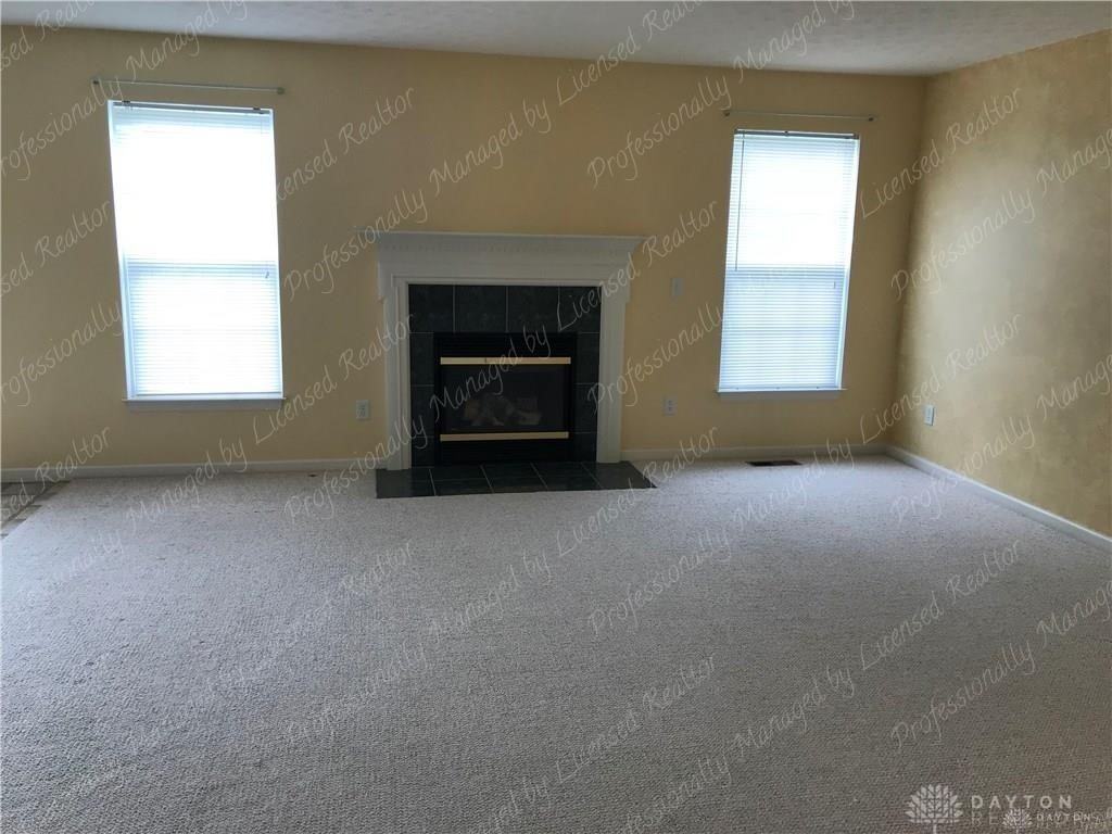 2044 Pacer Trl - Photo 7 of 36