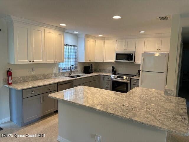 317 Dartmouth Ave - Photo 2 of 6