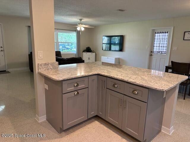 317 Dartmouth Ave - Photo 3 of 6