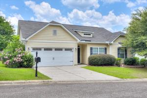 featured image of 178 Kline St Nw